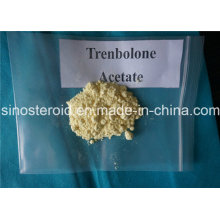 Acétate Tren / Acétate de Trenbolone (CAS10161-34-9)